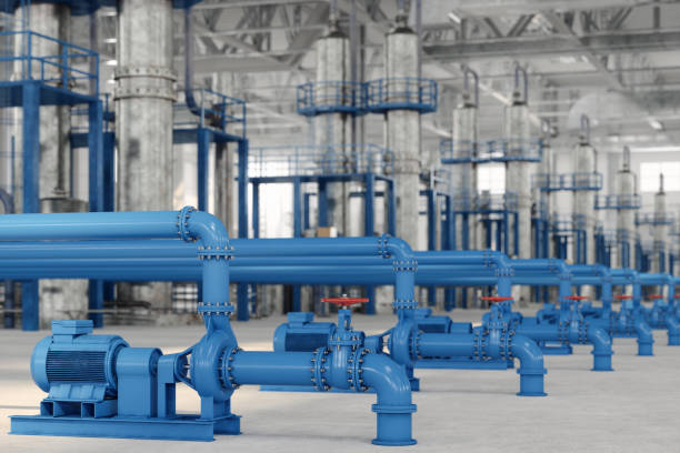 Best Plumbing Repair Near Me  in Pasco, WA